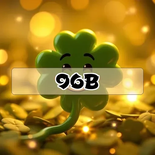 96b.com: As Funcionalidades que Transformam a Experiência em Jogos