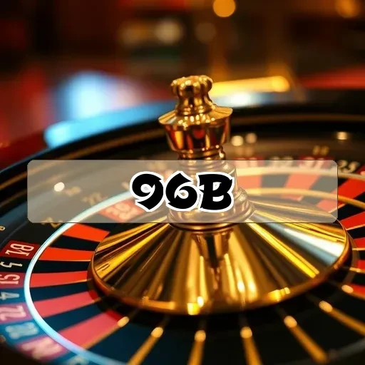 96b.com: Os Melhores Recursos de Suporte 24/7 para Gamers