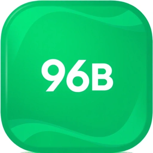 96b.com